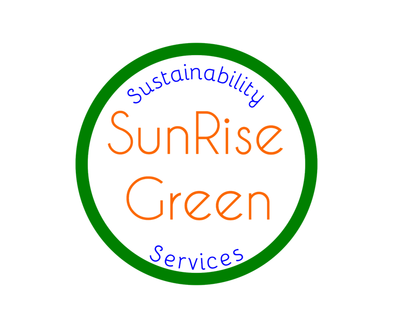 970700_SunRise Logo.png